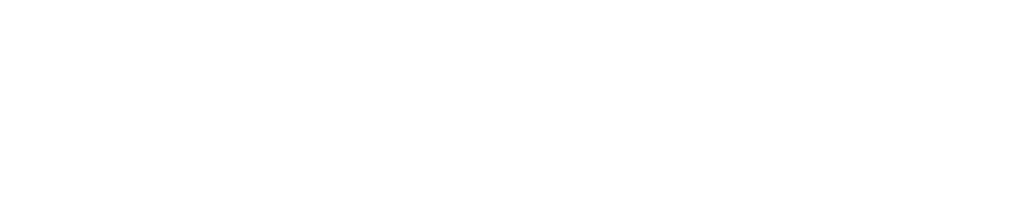 ReserveAny